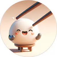 Mochi DeFi